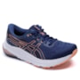 Tênis Feminino Esportivo Asics Gel Shinobi 2 1012B624. 402