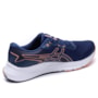 Tênis Feminino Esportivo Asics Gel Shinobi 2 1012B624. 402