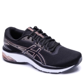 Tênis Feminino Esportivo Asics Gel Sparta 2 1012B621. 002