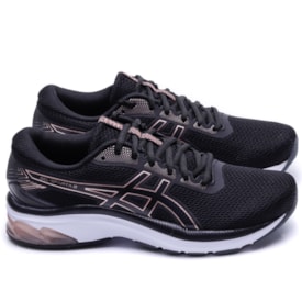 Tênis Feminino Esportivo Asics Gel Sparta 2 1012B621. 002