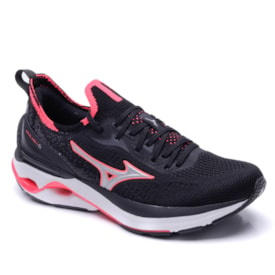 Tênis Feminino Esportivo Mizuno Mirai 6 10108101 F