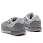 Tênis Feminino Euro Jogger Sport II da Fila F02L00317 