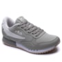Tênis Feminino Euro Jogger Sport II da Fila F02L00317 