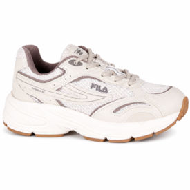 Tênis Feminino Fila Runner 2k F02L00370