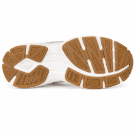 Tênis Feminino Fila Runner 2k F02L00370