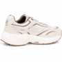 Tênis Feminino Fila Runner 2k F02L00370
