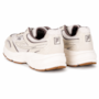 Tênis Feminino Fila Runner 2k F02L00370