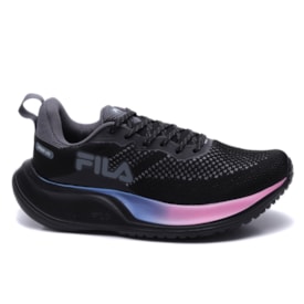 Tênis Feminino Fila Speed Lite F02TR00100