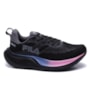 Tênis Feminino Fila Speed Lite F02TR00100