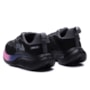 Tênis Feminino Fila Speed Lite F02TR00100