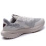 Tênis Feminino Fila Spritz F02TR00074