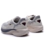 Tênis Feminino Fila Spritz F02TR00074
