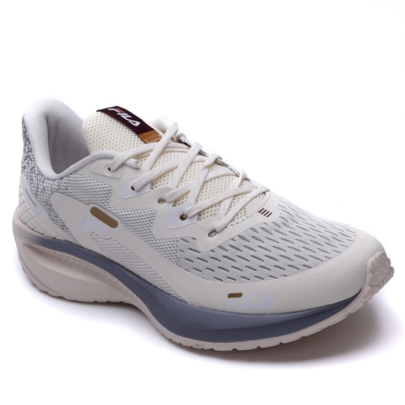 Tênis Feminino Fila Spritz F02TR00074