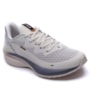 Tênis Feminino Fila Spritz F02TR00074