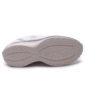 Tênis Feminino Fila Spritz F02TR00074