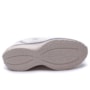 Tênis Feminino Fila Spritz F02TR00074
