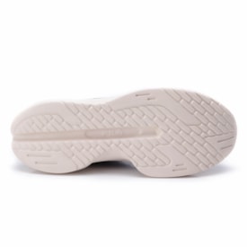 Tênis Feminino Fila Spry F02TR000117