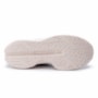 Tênis Feminino Fila Spry F02TR000117