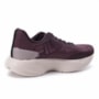 Tênis Feminino Fila Spry F02TR000117