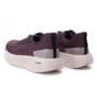 Tênis Feminino Fila Spry F02TR000117