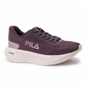 Tênis Feminino Fila Spry F02TR000117