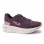 Tênis Feminino Fila Spry F02TR000117