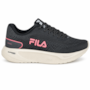 Tênis Feminino Fila Spry F02TR000117