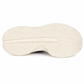 Tênis Feminino Fila Spry F02TR000117