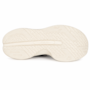 Tênis Feminino Fila Spry F02TR000117