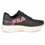 Tênis Feminino Fila Spry F02TR000117