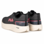 Tênis Feminino Fila Spry F02TR000117