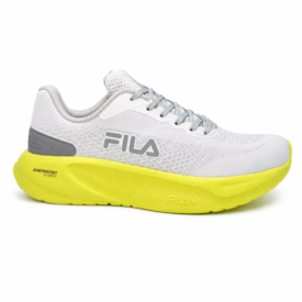 Tênis Feminino Fila Spry F02TR000117