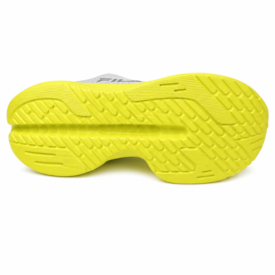 Tênis Feminino Fila Spry F02TR000117