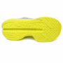 Tênis Feminino Fila Spry F02TR000117