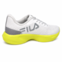 Tênis Feminino Fila Spry F02TR000117
