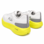 Tênis Feminino Fila Spry F02TR000117