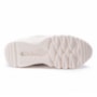 Tênis Feminino Fila Venture Trace Lite F02L00411