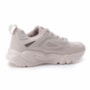 Tênis Feminino Fila Venture Trace Lite F02L00411