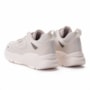 Tênis Feminino Fila Venture Trace Lite F02L00411