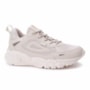 Tênis Feminino Fila Venture Trace Lite F02L00411