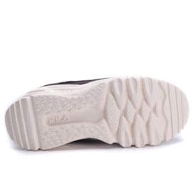 Tênis Feminino Fila Venture Trace Lite F02L00411