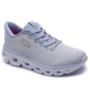 Tênis Feminino Flow Actvitta 4851.103