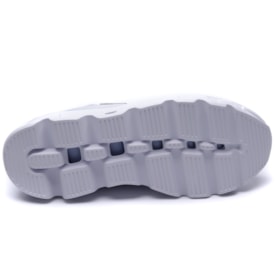 Tênis Feminino Flow Actvitta 4851.103
