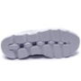 Tênis Feminino Flow Actvitta 4851.103