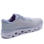 Tênis Feminino Flow Actvitta 4851.103