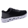 Tênis Feminino Flow Actvitta 4851.103