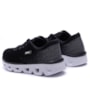 Tênis Feminino Flow Actvitta 4851.103