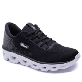 Tênis Feminino Flow Actvitta 4851.103