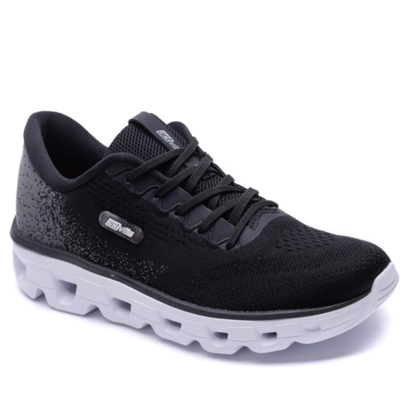 Tênis Feminino Flow Actvitta 4851.103
