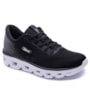 Tênis Feminino Flow Actvitta 4851.103